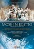 Rossini: Moses i Ægypten. BluRay